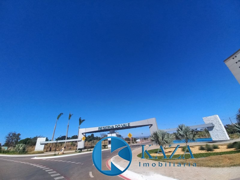 Terreno, 211 m² - Foto 6