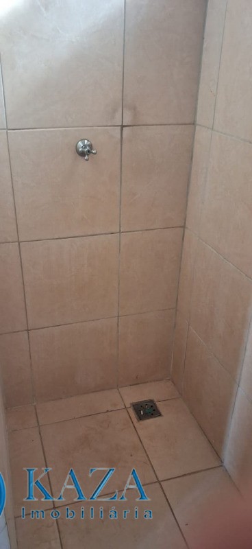 Apartamento, 2 quartos, 43 m² - Foto 6