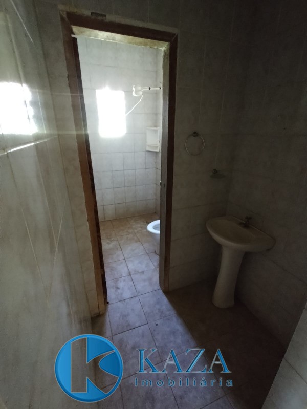 Casa, 3 quartos, 270 m² - Foto 7