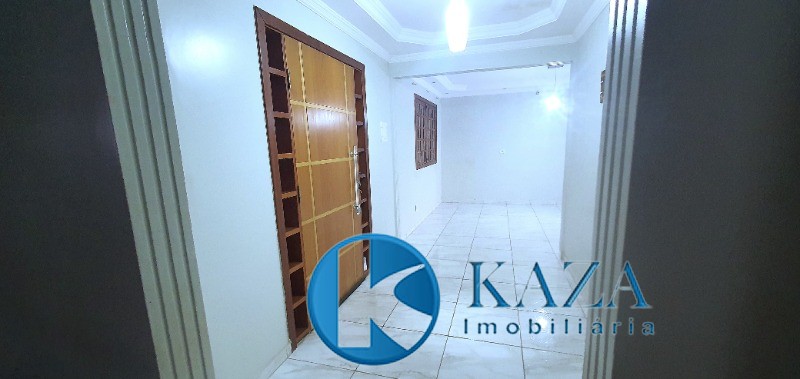 Casa, 3 quartos, 250 m² - Foto 6