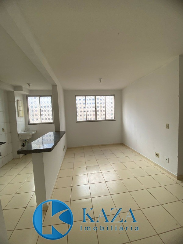 Apartamento, 2 quartos, 72 m² - Foto 4
