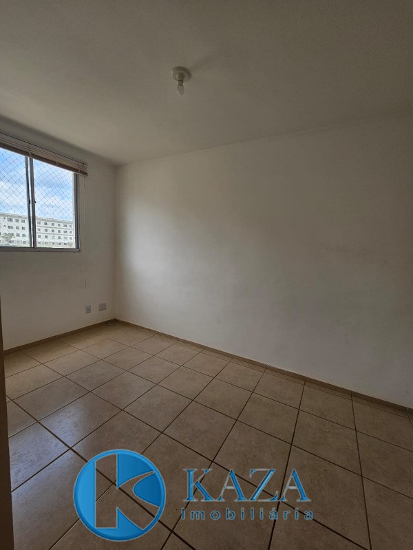 Apartamento, 2 quartos, 43 m² - Foto 11