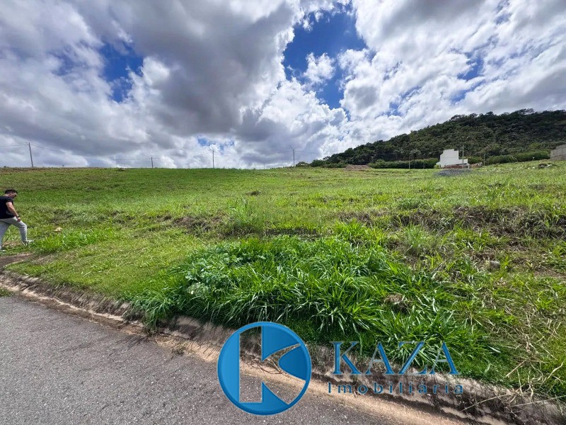 Terreno, 250 m² - Foto 5