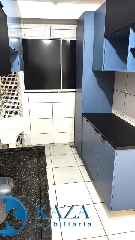Apartamento, 2 quartos, 46 m² - Foto 13