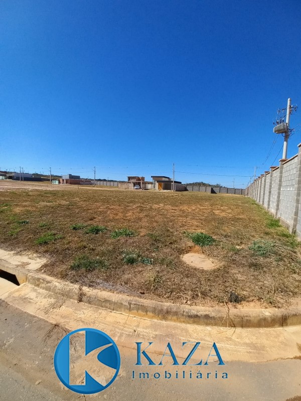 Terreno, 211 m² - Foto 5