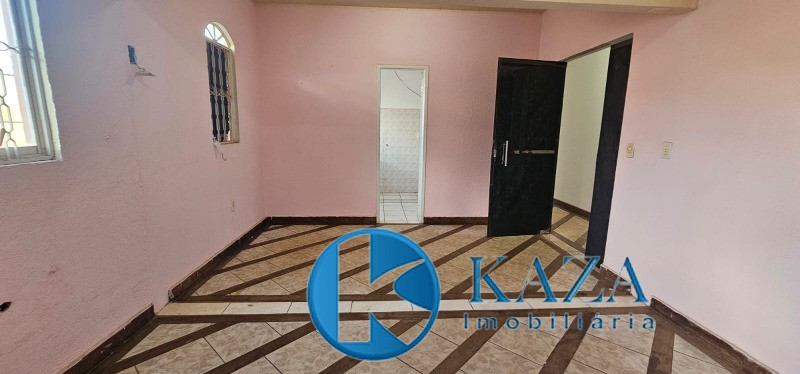 Apartamento, 100 m² - Foto 9