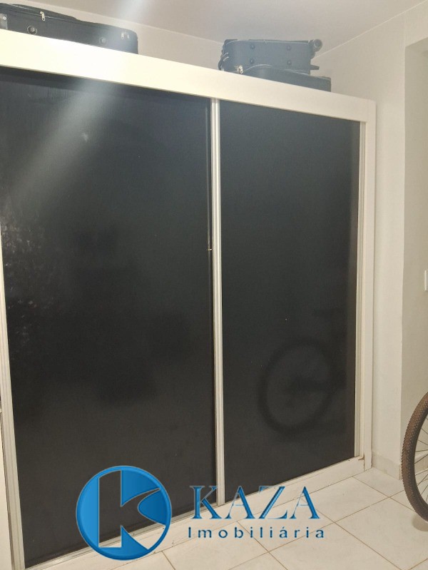 Casa, 3 quartos, 260 m² - Foto 6