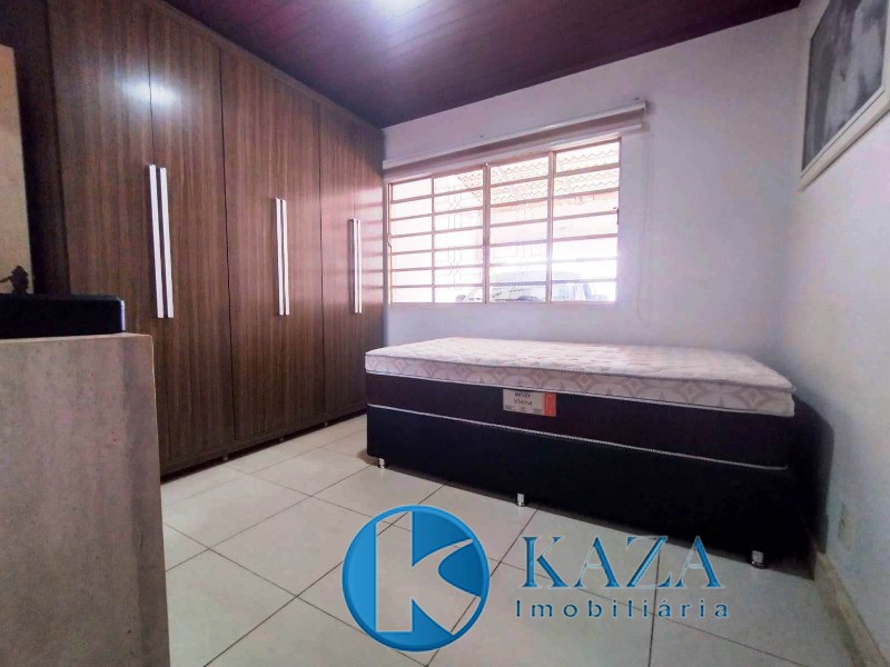Casa, 3 quartos, 180 m² - Foto 9