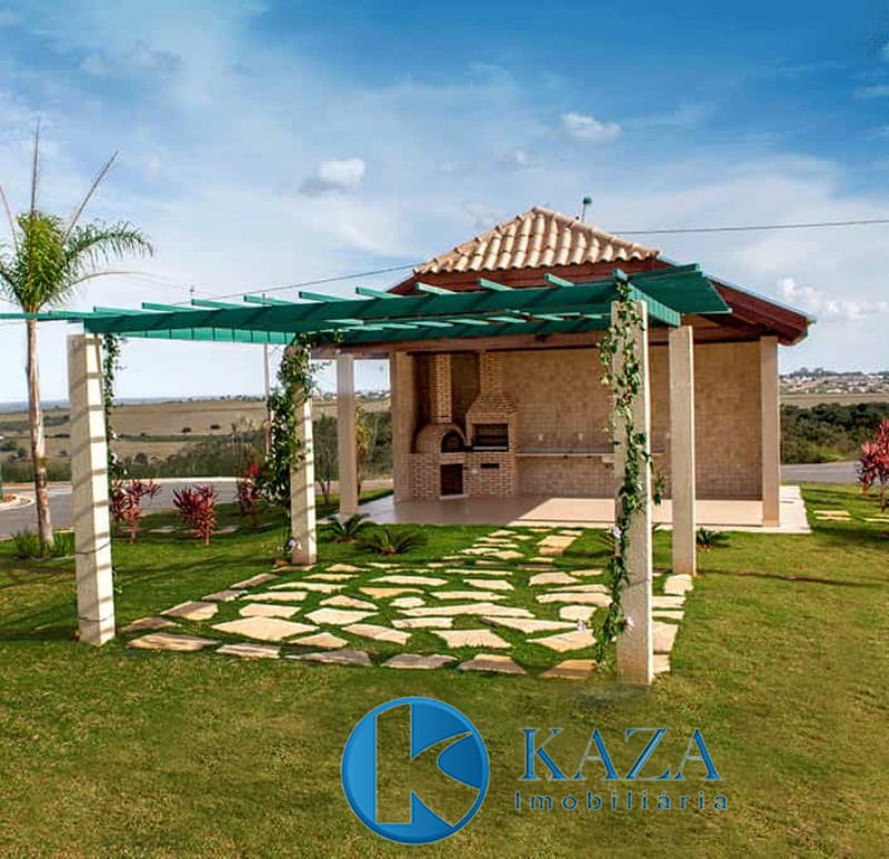 Terreno, 250 m² - Foto 9