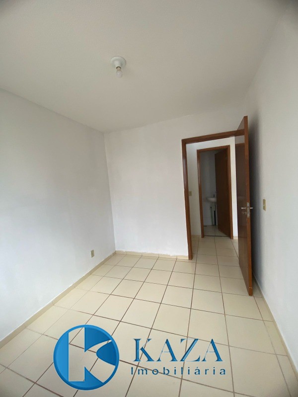 Apartamento, 2 quartos, 72 m² - Foto 9