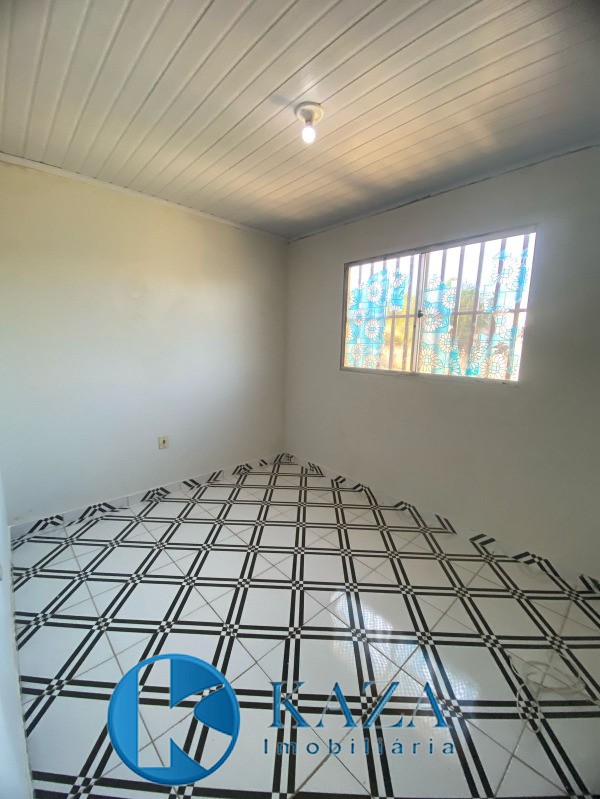 Casa, 2 quartos, 60 m² - Foto 14