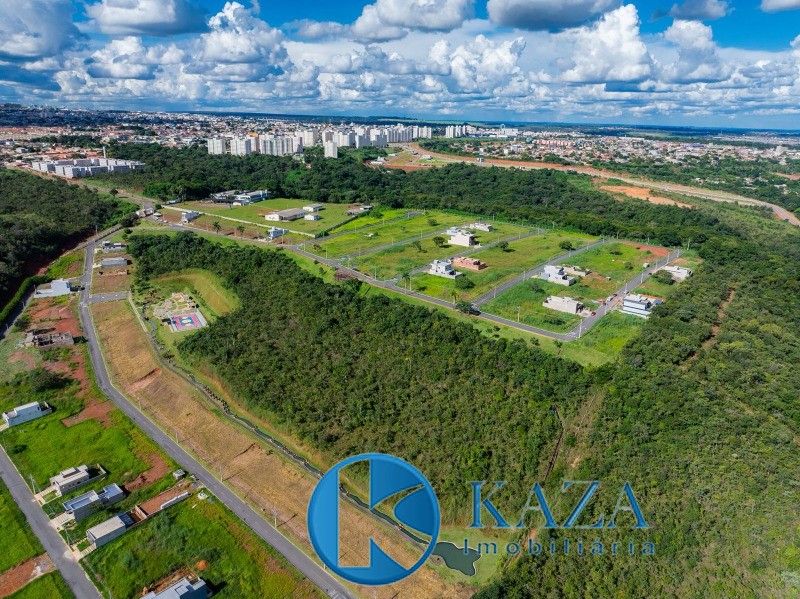 Terreno, 250 m² - Foto 17