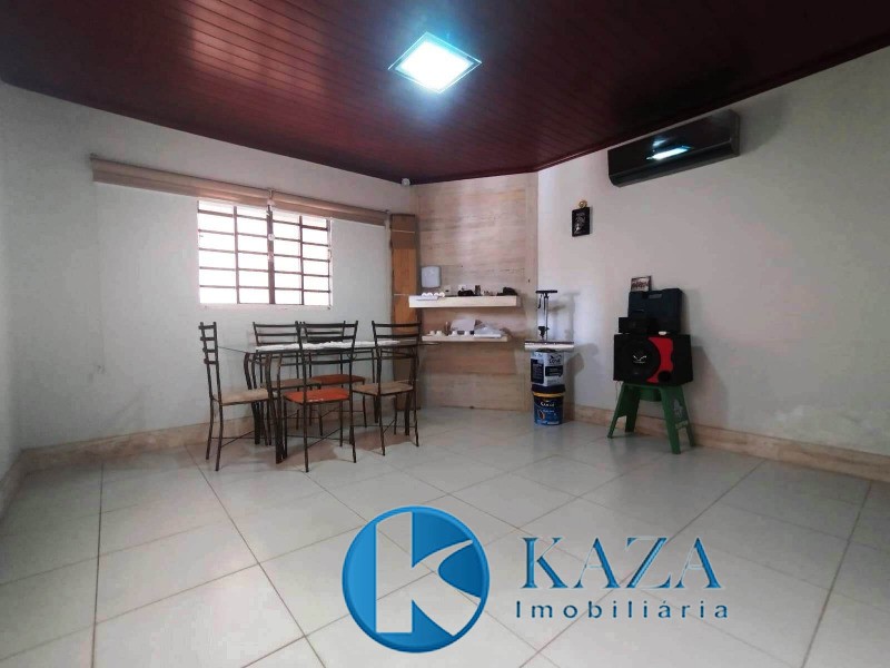 Casa, 3 quartos, 180 m² - Foto 4