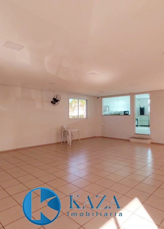 Apartamento, 2 quartos, 43 m² - Foto 18