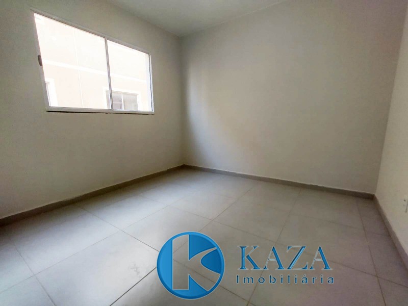 Apartamento, 2 quartos, 46 m² - Foto 7