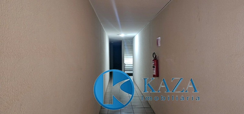 Apartamento, 2 quartos, 44 m² - Foto 25