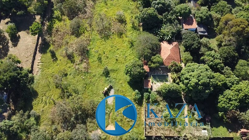 Chácara, 4880 m² - Foto 16