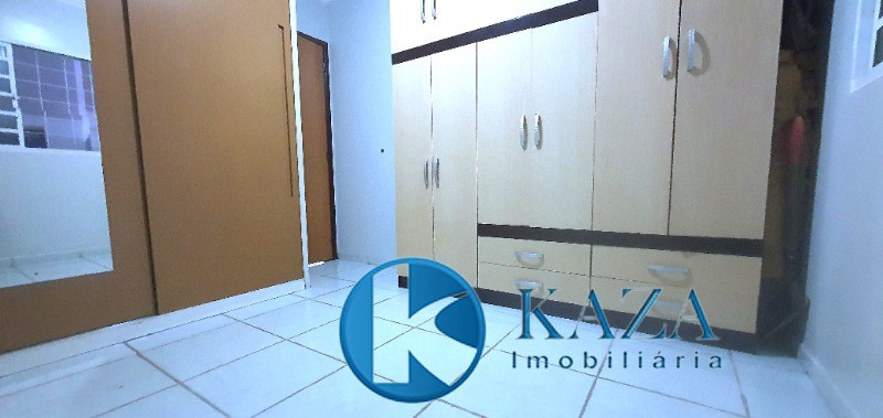 Casa, 3 quartos, 250 m² - Foto 19