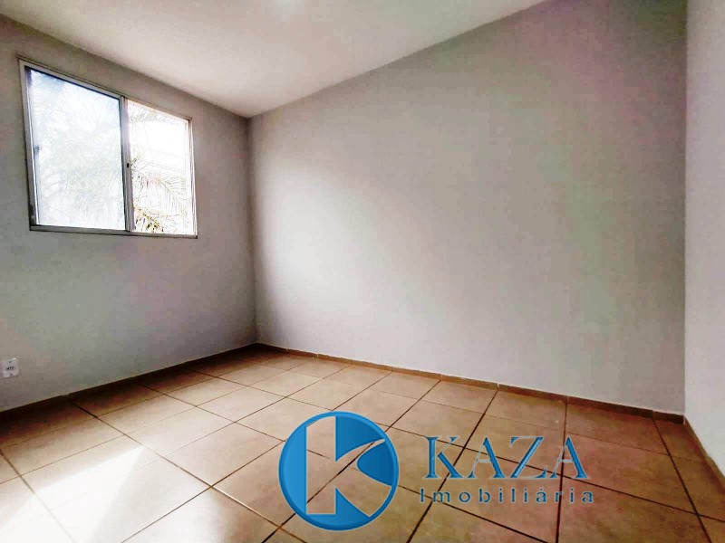 Apartamento, 3 quartos, 56 m² - Foto 11