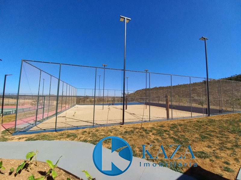 Terreno, 211 m² - Foto 19