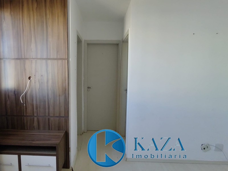 Apartamento, 2 quartos, 42 m² - Foto 14