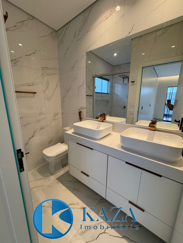 Casa, 3 quartos, 158 m² - Foto 12