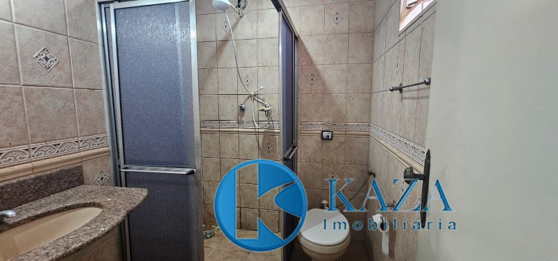 Apartamento, 100 m² - Foto 18