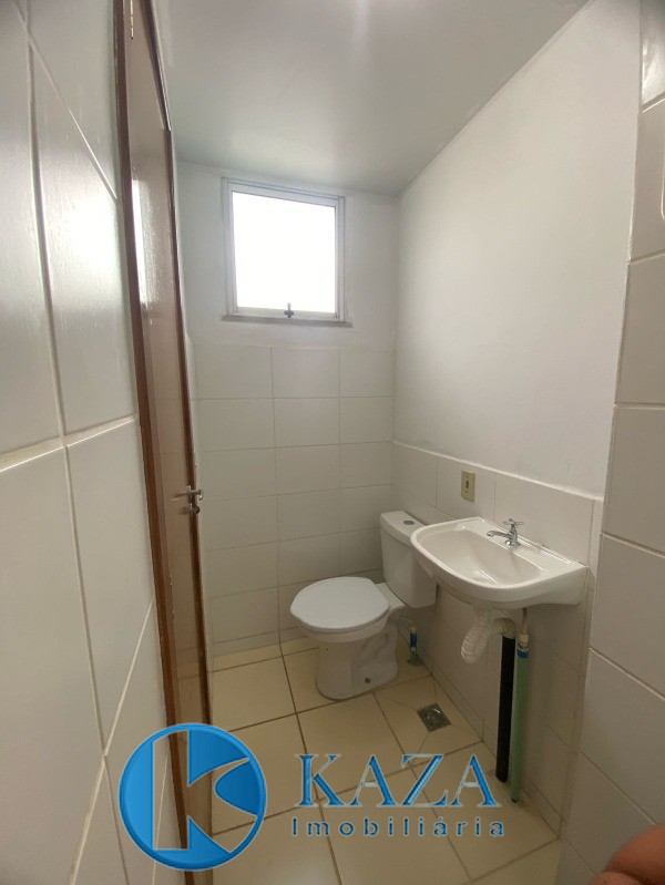 Apartamento, 2 quartos, 72 m² - Foto 12
