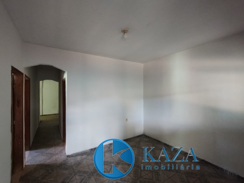 Casa, 3 quartos, 270 m² - Foto 3