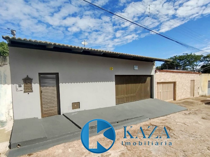 Casa, 3 quartos, 180 m² - Foto 2