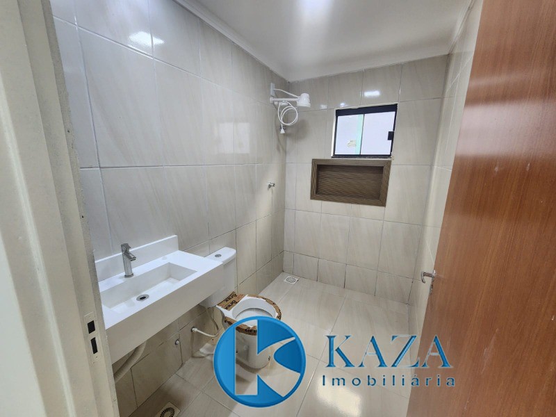 Casa, 2 quartos, 76 m² - Foto 27