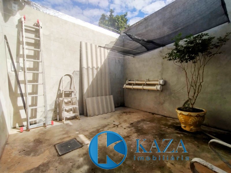 Casa, 3 quartos, 180 m² - Foto 14