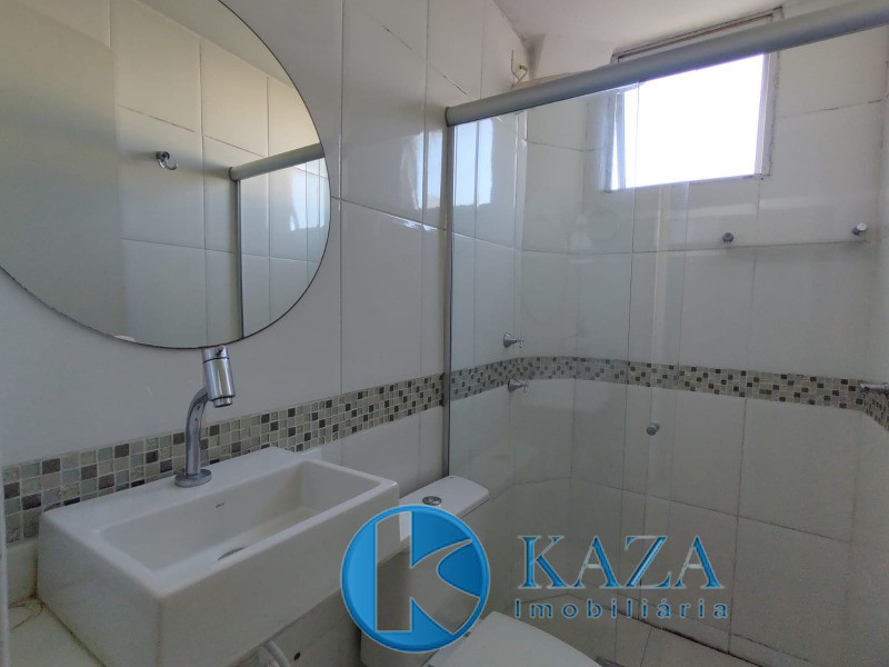 Apartamento, 2 quartos, 42 m² - Foto 18
