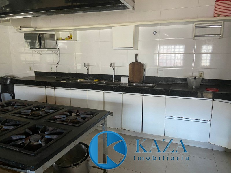 Loja-Salão, 690 m² - Foto 13