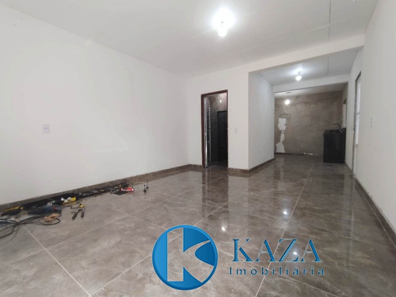 Casa, 3 quartos, 180 m² - Foto 17