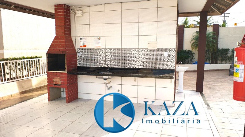 Apartamento, 2 quartos, 46 m² - Foto 4