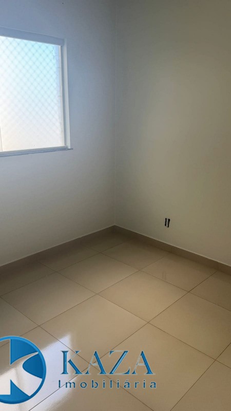 Apartamento, 2 quartos, 42 m² - Foto 7