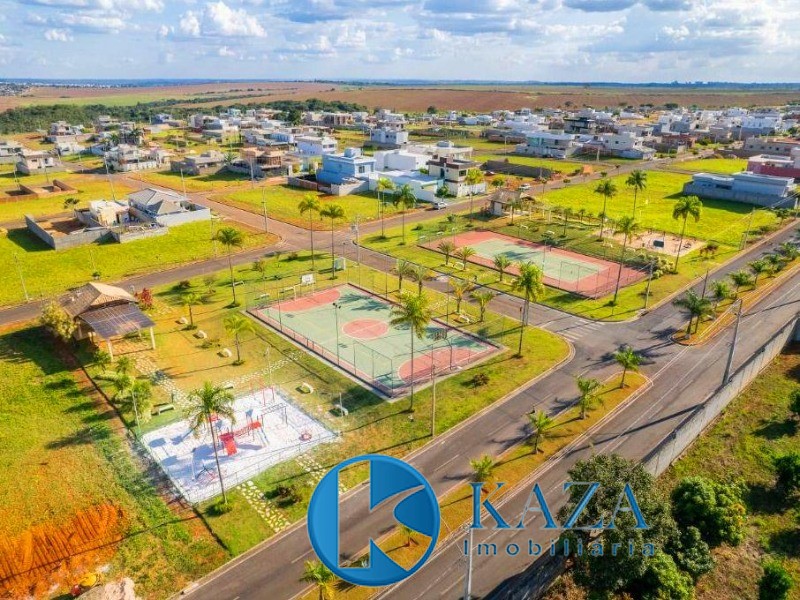 Terreno, 250 m² - Foto 12