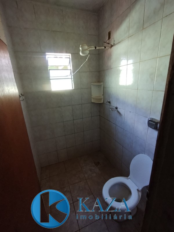 Casa, 3 quartos, 270 m² - Foto 6