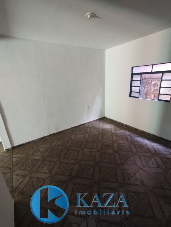 Casa, 3 quartos, 270 m² - Foto 5