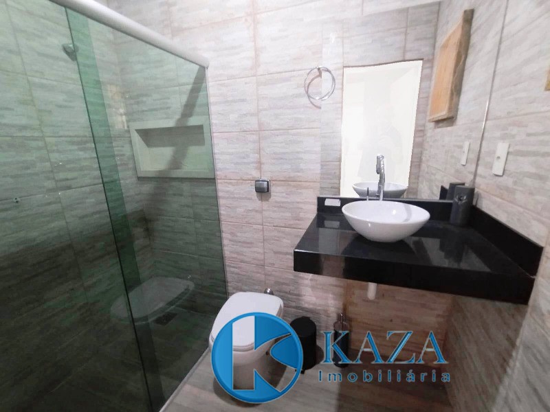 Casa, 3 quartos, 180 m² - Foto 10