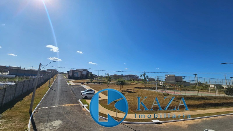 Terreno, 365 m² - Foto 11