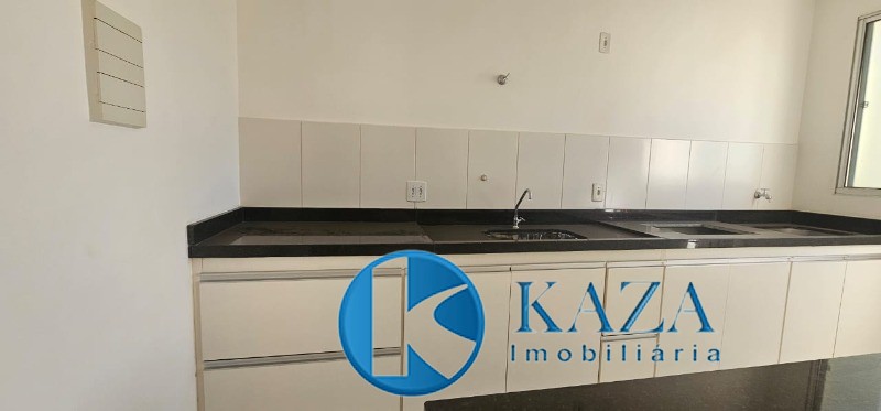 Apartamento, 2 quartos, 44 m² - Foto 5