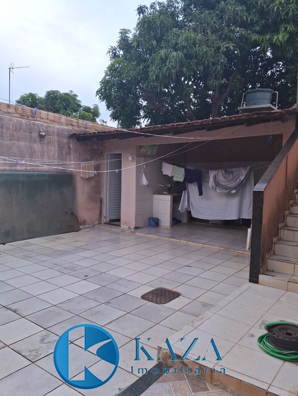 Casa, 3 quartos, 260 m² - Foto 22