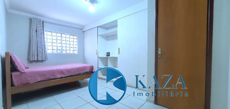 Casa, 3 quartos, 250 m² - Foto 11