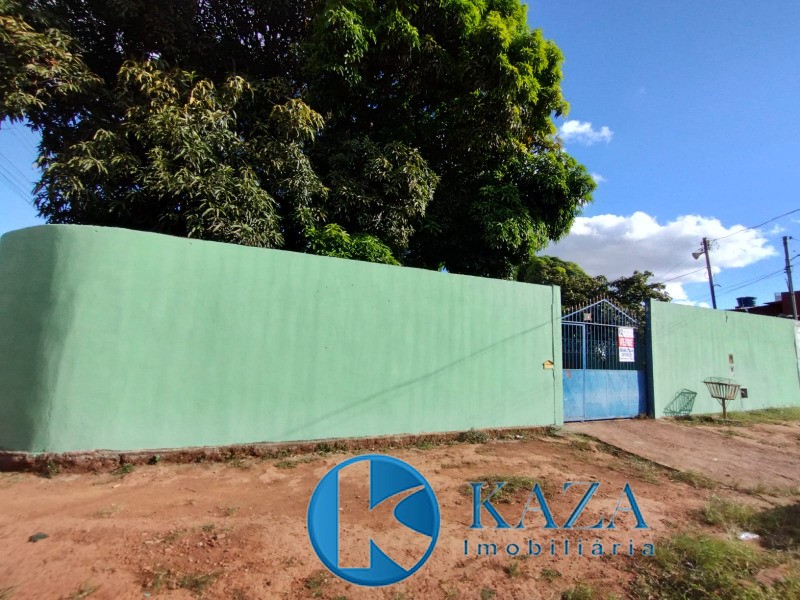 Casa, 3 quartos, 270 m² - Foto 19