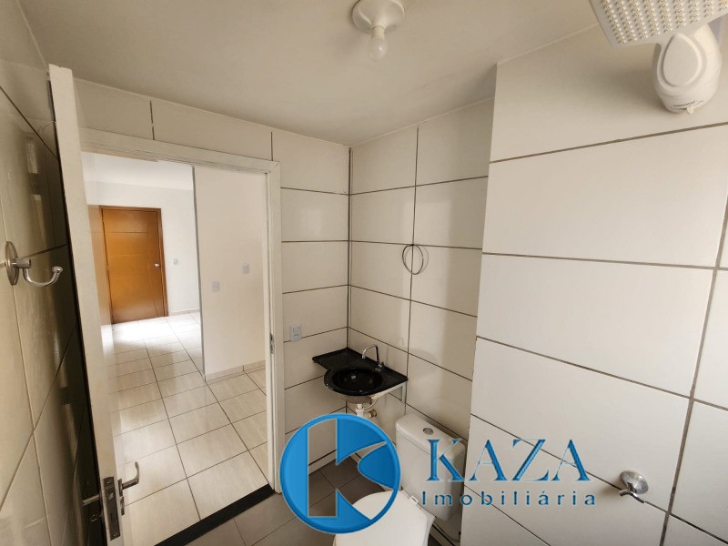 Apartamento, 2 quartos, 46 m² - Foto 10