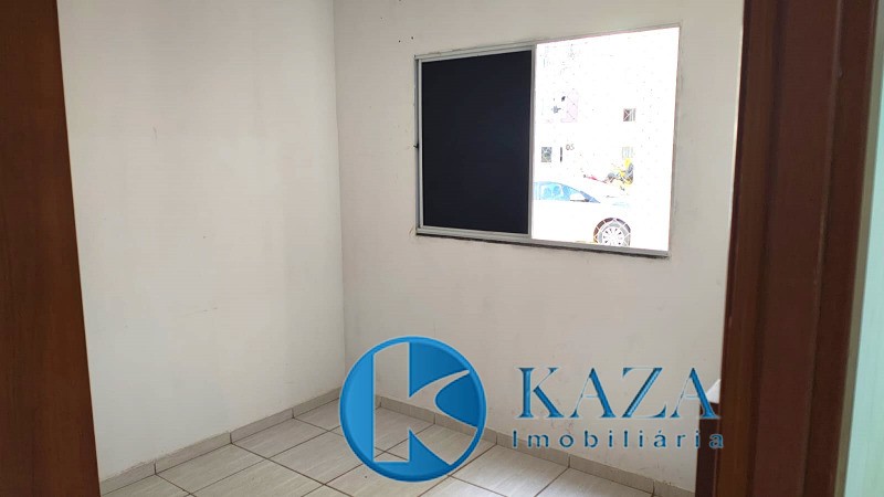 Apartamento, 2 quartos, 46 m² - Foto 17