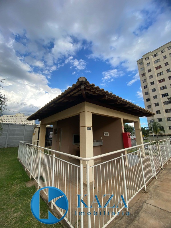 Apartamento, 2 quartos, 72 m² - Foto 18