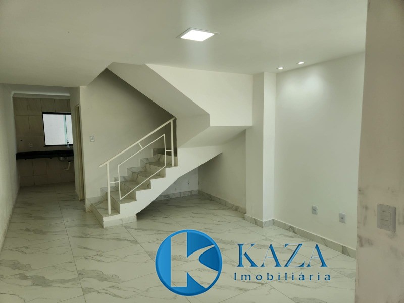 Casa, 2 quartos, 76 m² - Foto 29